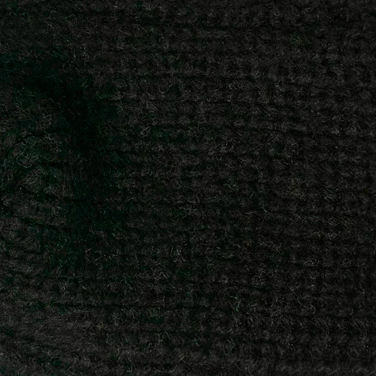 Eggnog Noir - Polaire