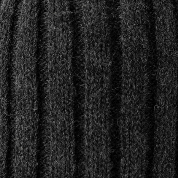 Kir Royal Gris - Polaire