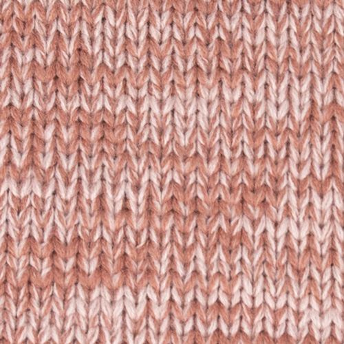 Alice Rose - Cagoule enfant