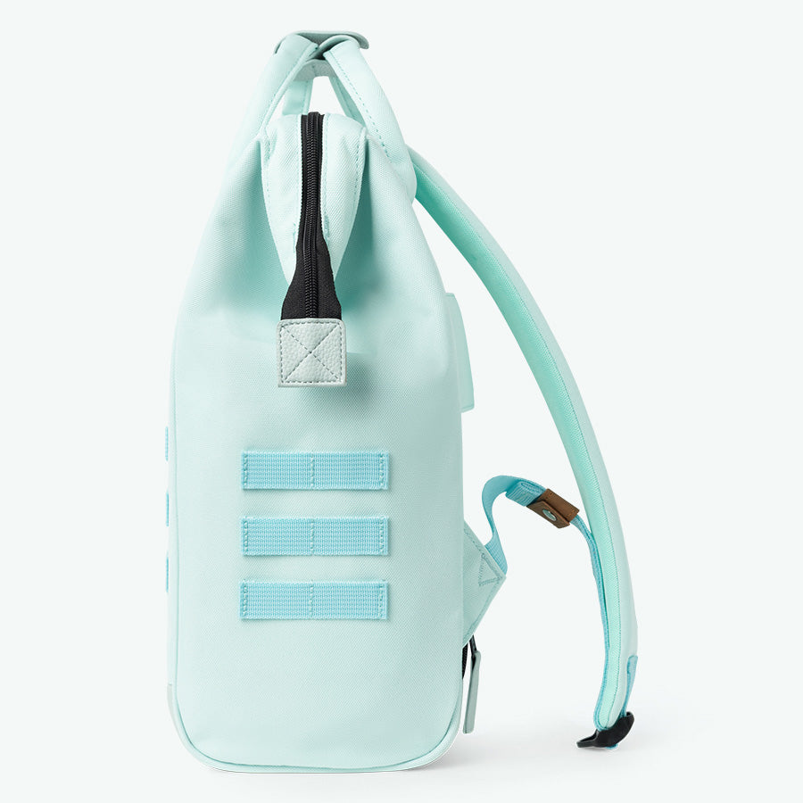 Rio de Janeiro - Sac à dos - Medium - 1 pochette