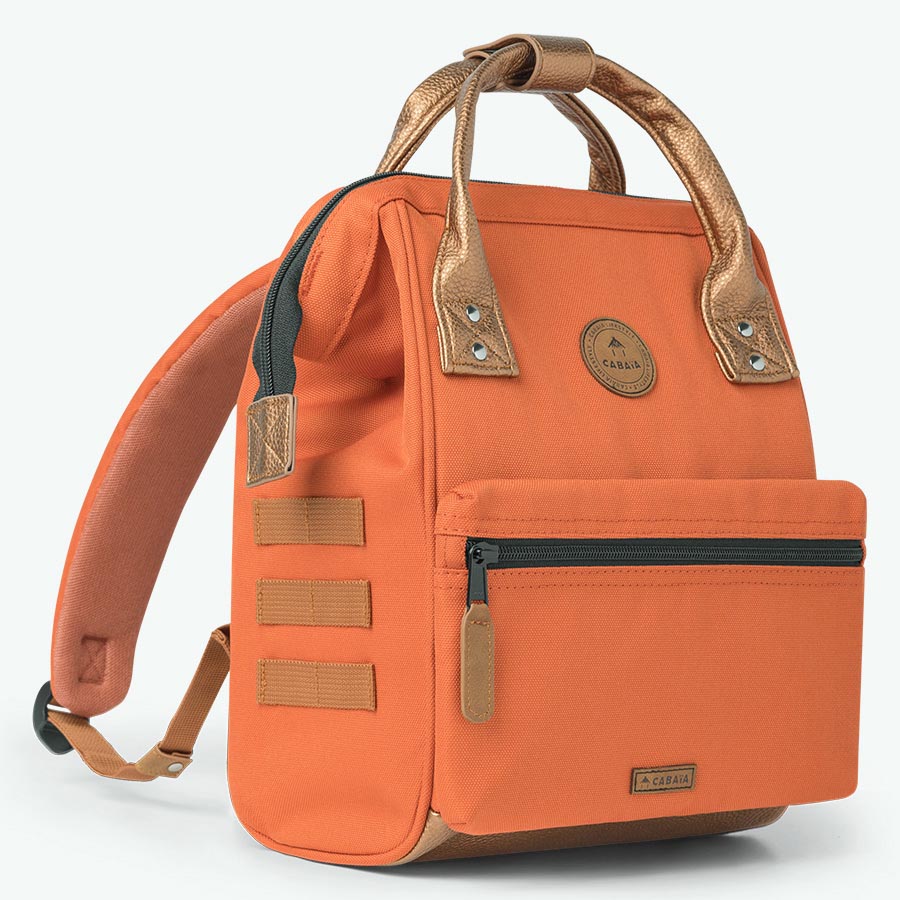 Bogota - Sac à dos - Mini