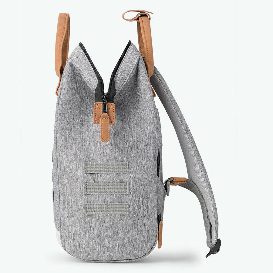 New York isotherme - Medium