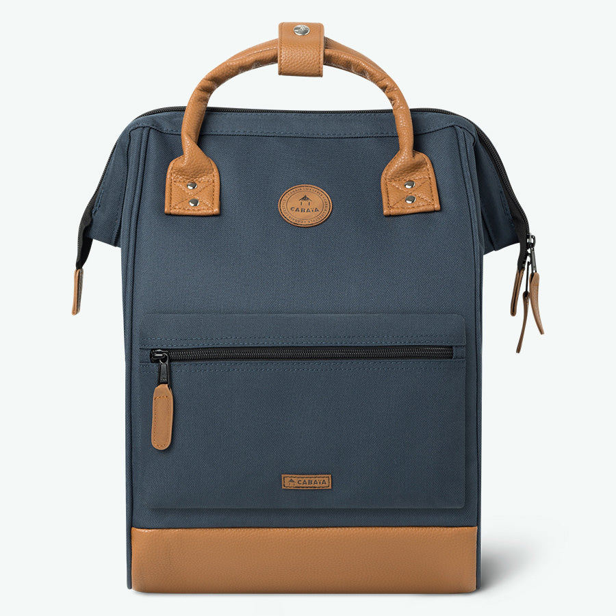 Chicago - Sac à dos - Medium - With Pocket