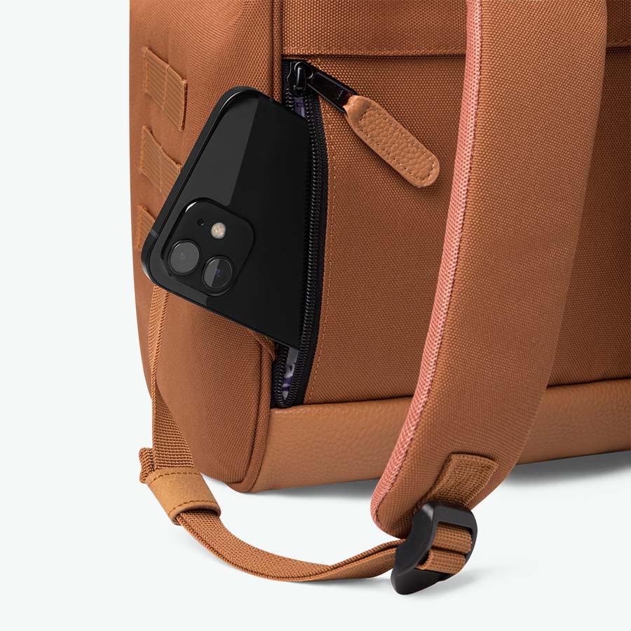 Turin - Sac à dos - Medium