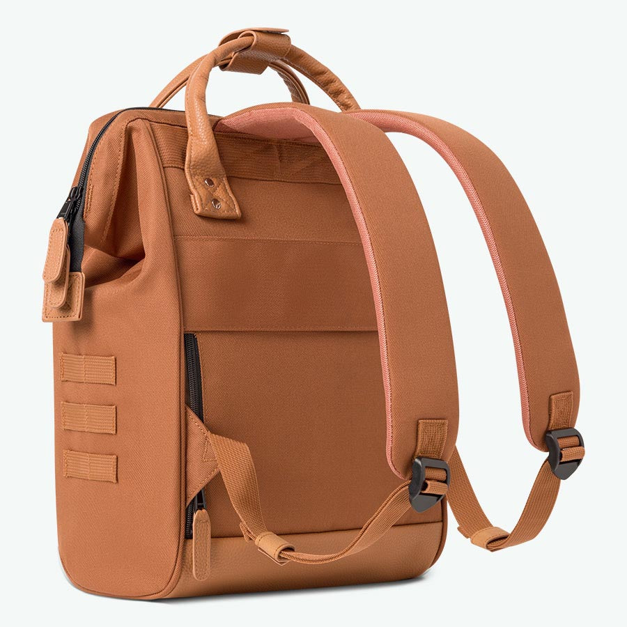 Turin - Sac à dos - Medium