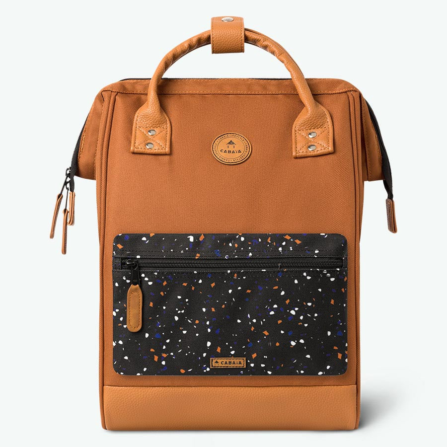 Turin - Sac à dos - Medium