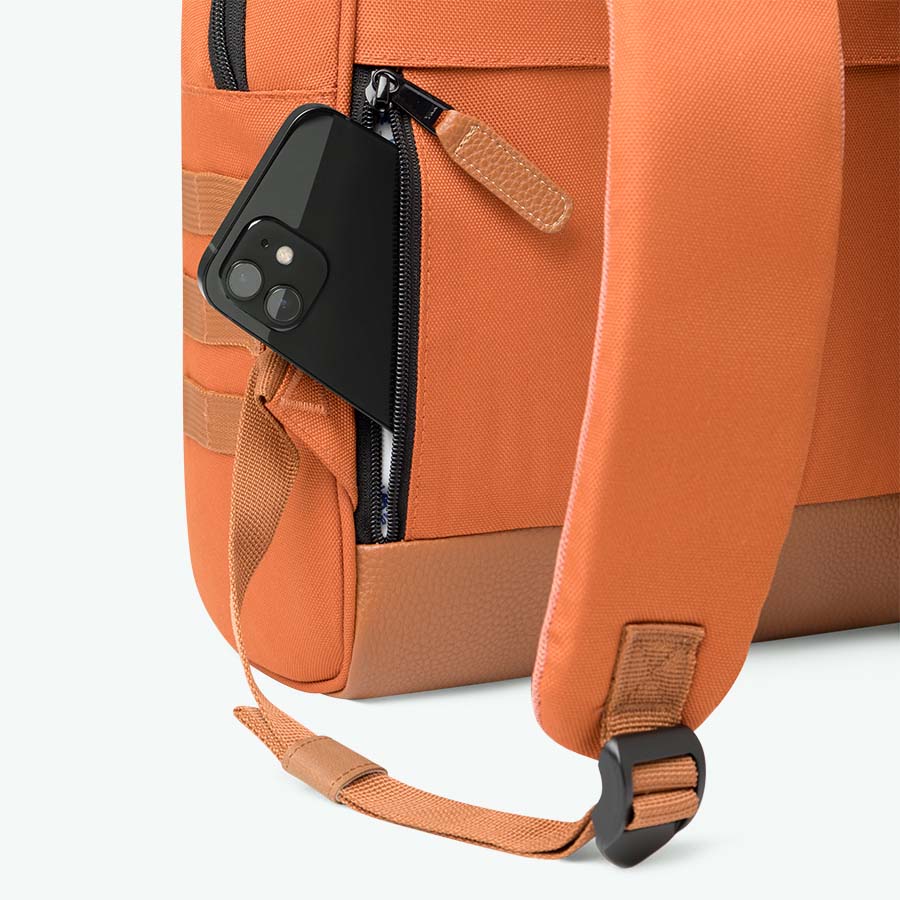 Bruxelles - Sac à dos - Medium