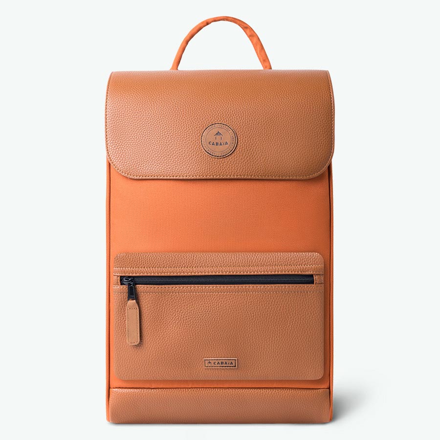 Bruxelles - Sac à dos - Medium