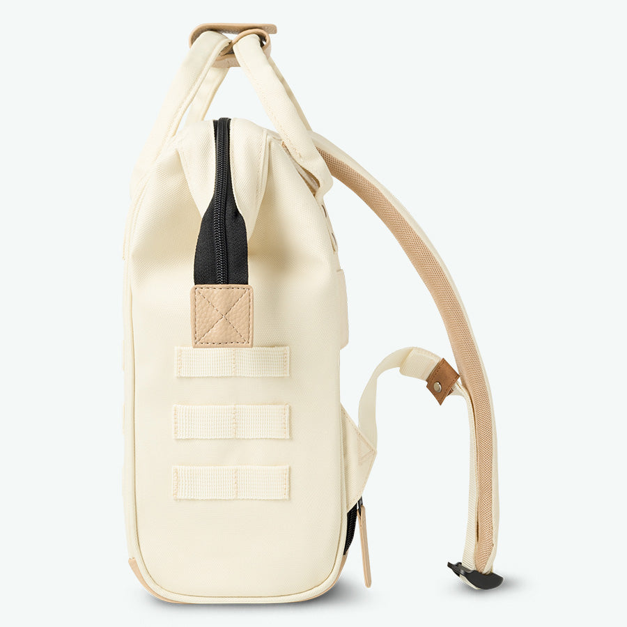 Cape Town - Sac à dos - Mini