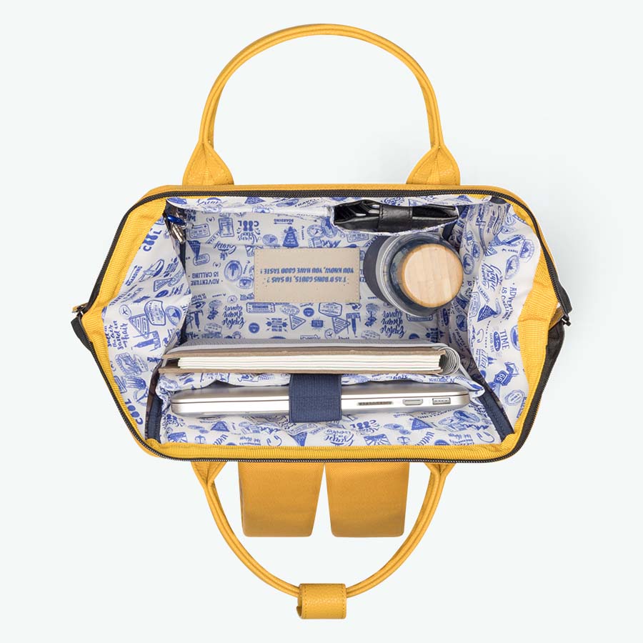 Marrakech - Sac à dos - Medium