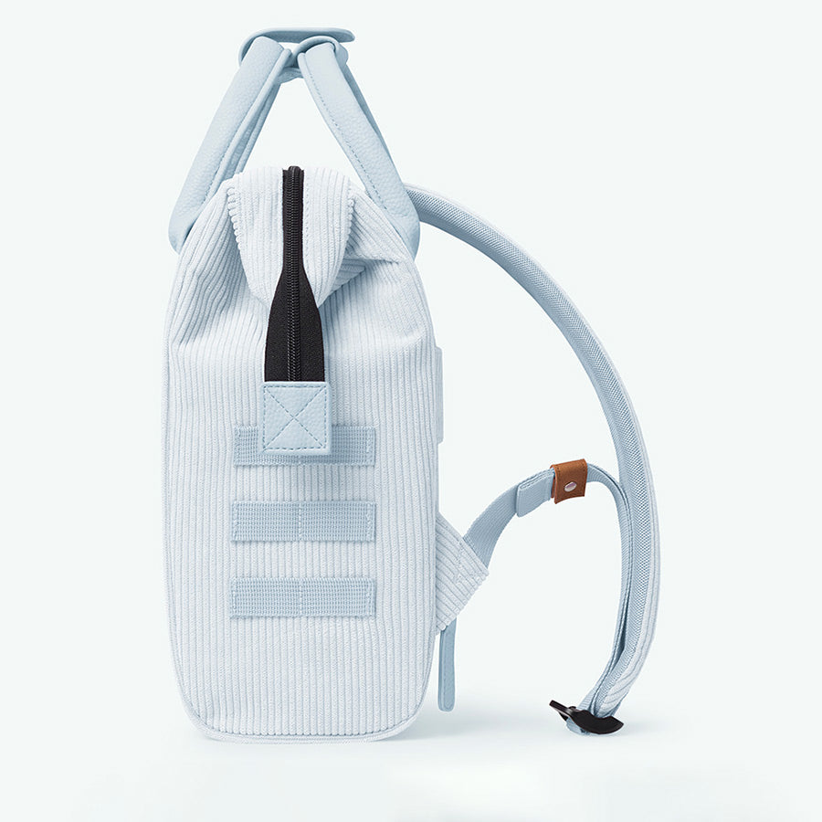 Bodrum - Sac à dos - Mini - 1 pochette