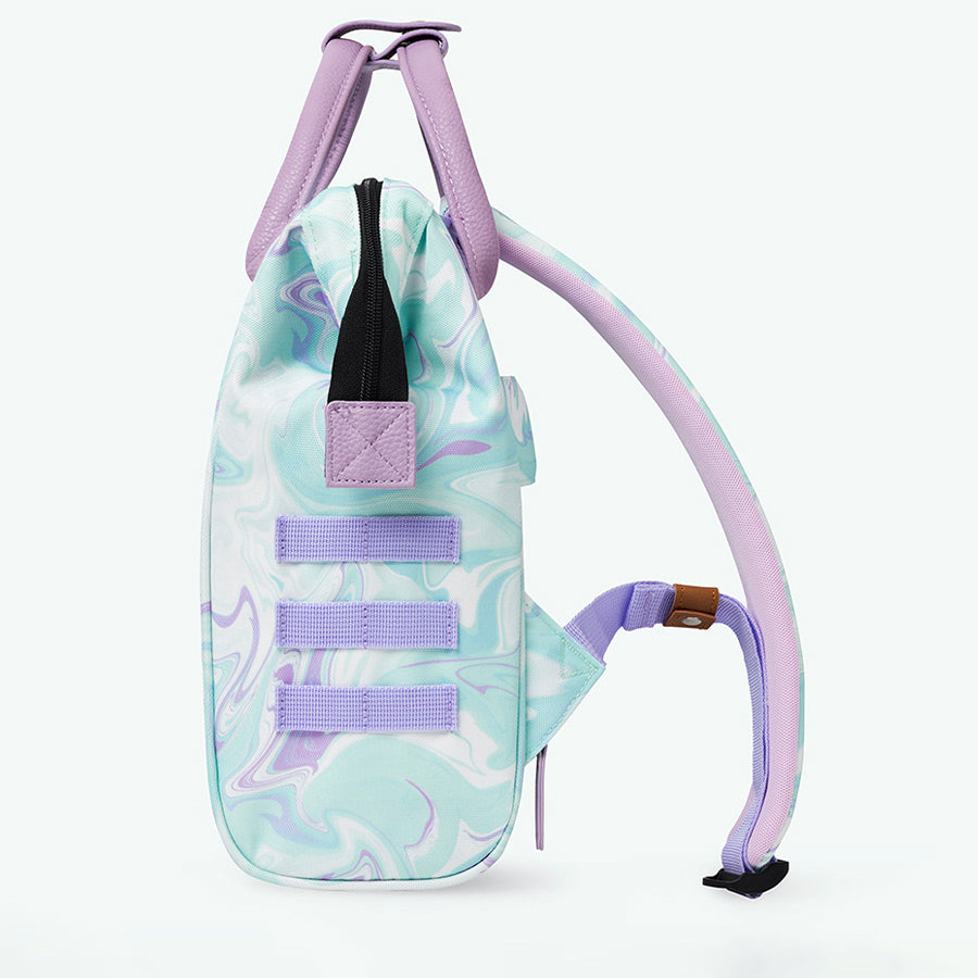 Dijon - Sac à dos - Mini - 1 pochette