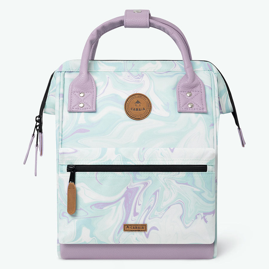 Dijon - Sac à dos - Mini - 1 pochette