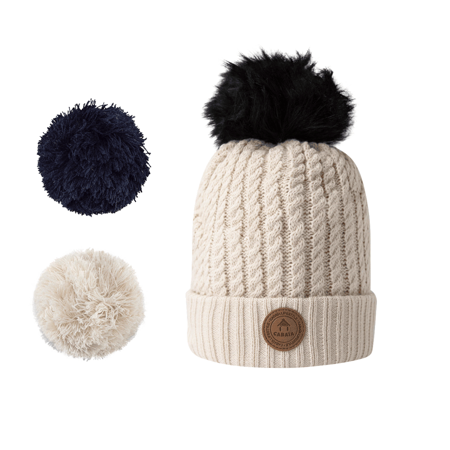 Royal Mojito Crème - Polaire