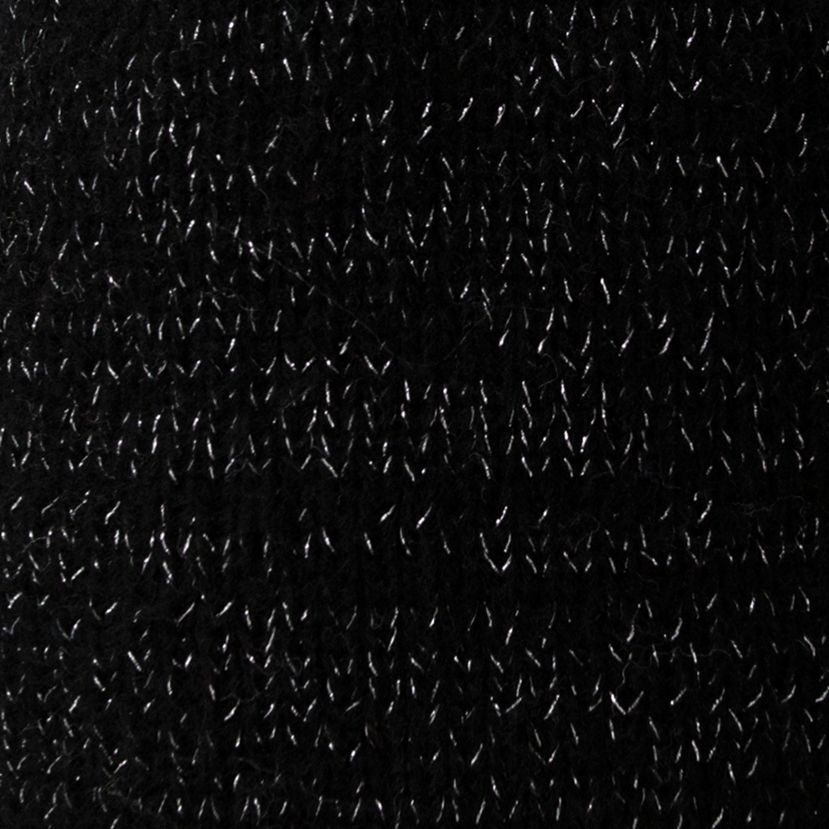 Hydromel Black Lurex