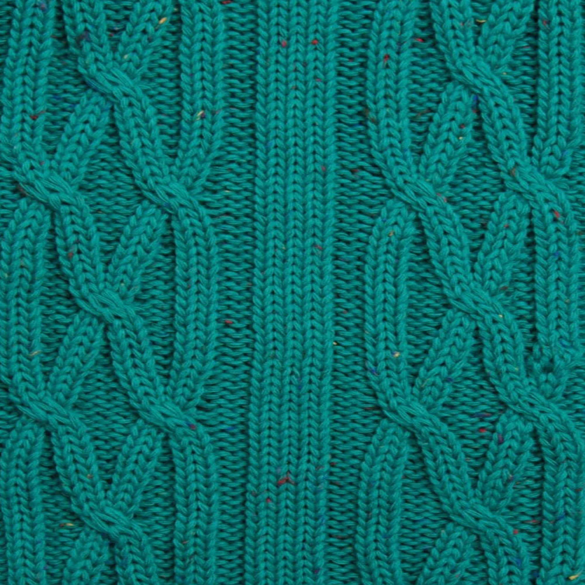 Appletini Vert - Écharpe