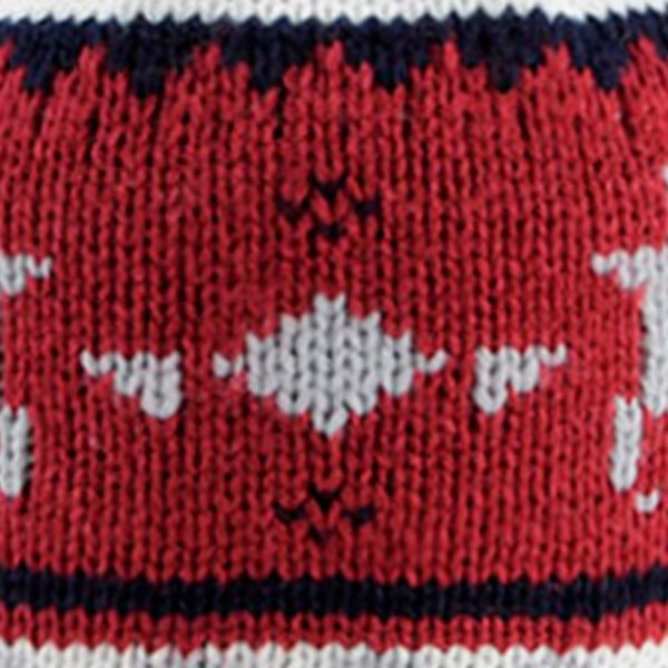 Banana Moon Bordeaux