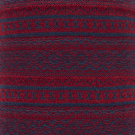 White Russian Bordeaux