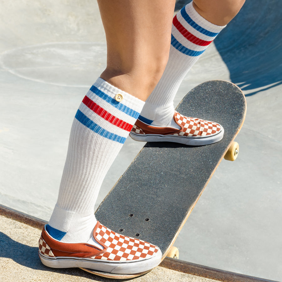 Here comes the sun - Allons Rider