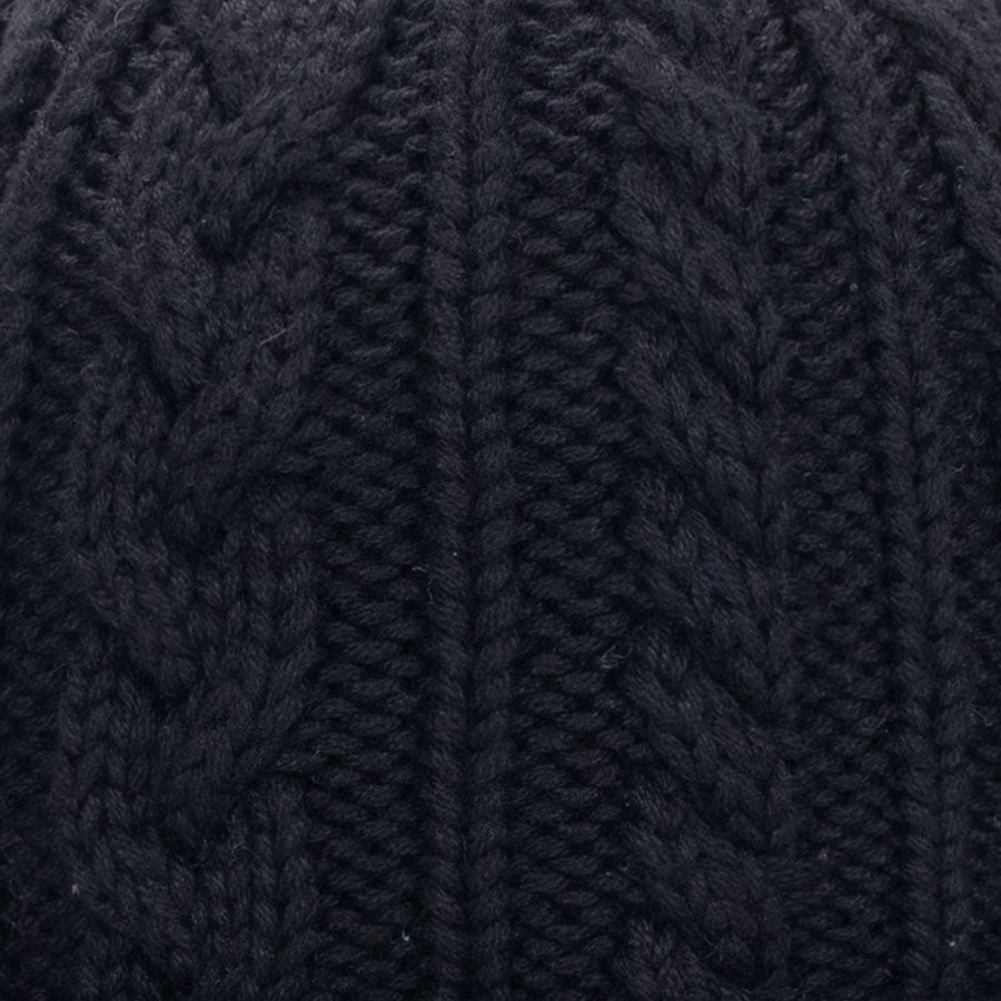 Vieux Carré Gris foncé