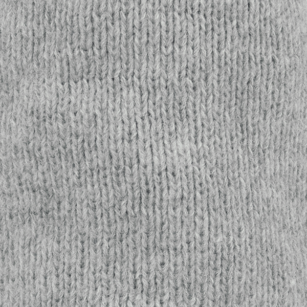 White Lady Fluo Yellow