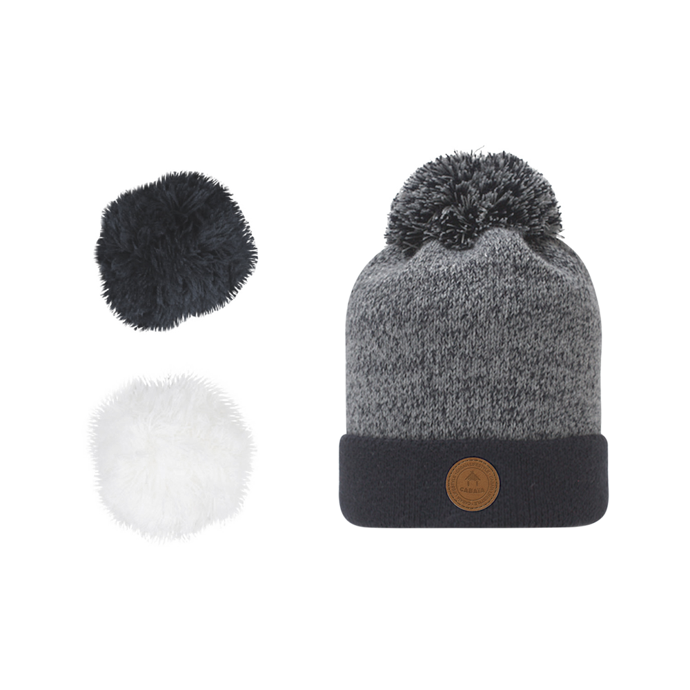 Sex on the beach Grey