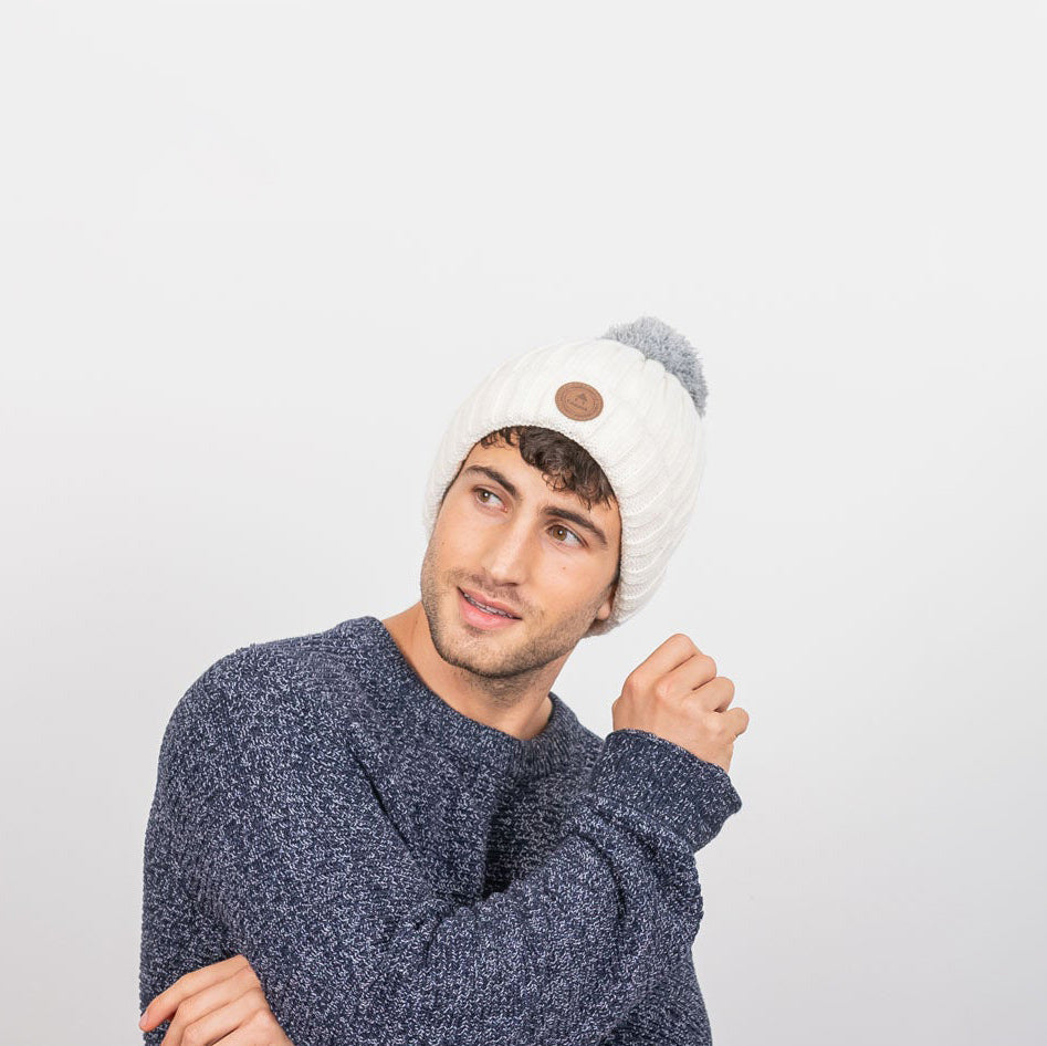 Kir Royal Blanc - Polaire