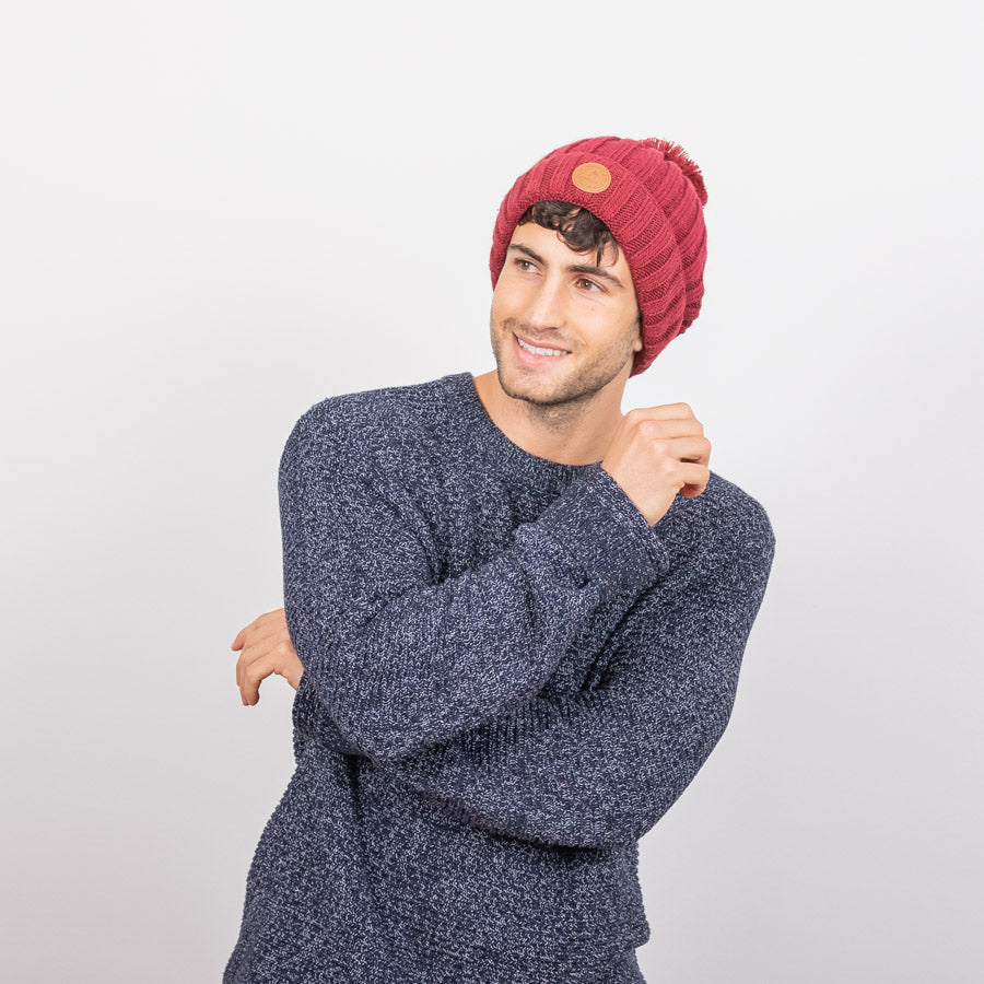 Kir Royal Bordeaux - Polaire