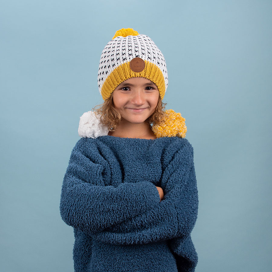 Virgin Blue Lagoon Camel