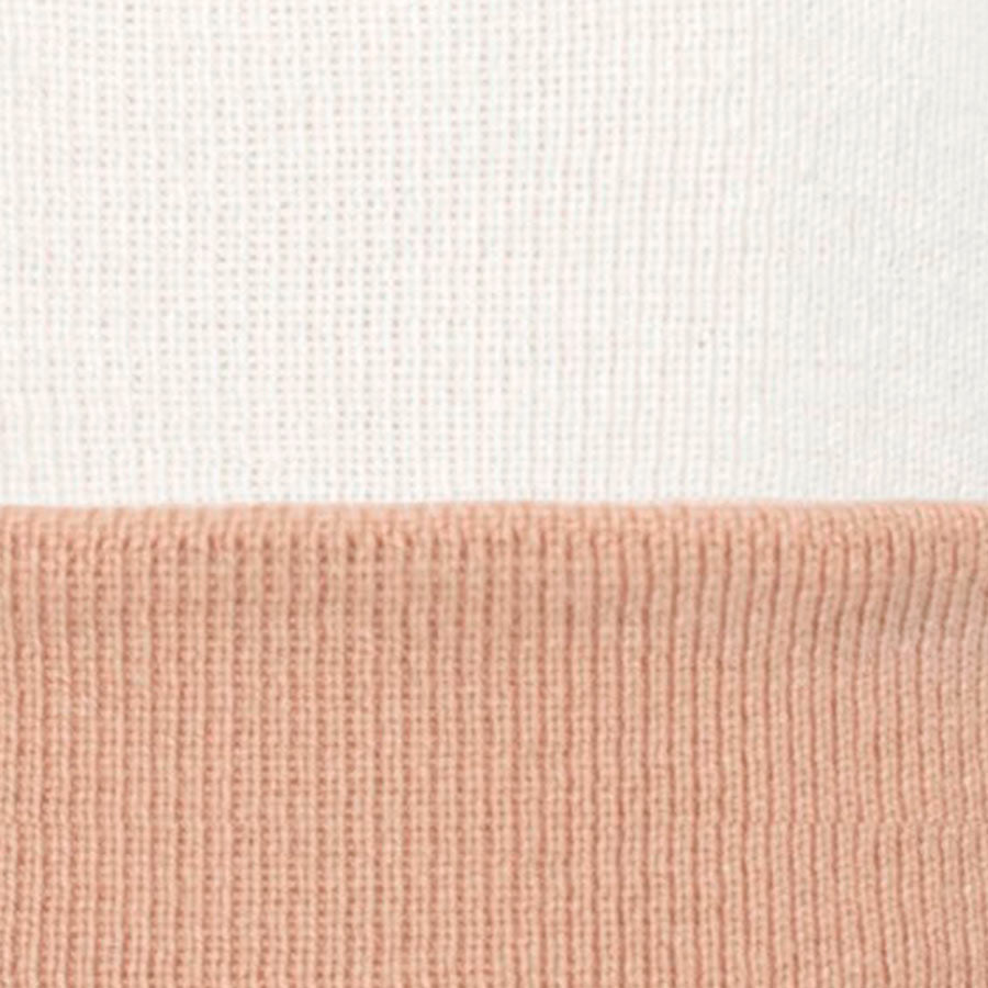 Arcata Sunset Beige écru