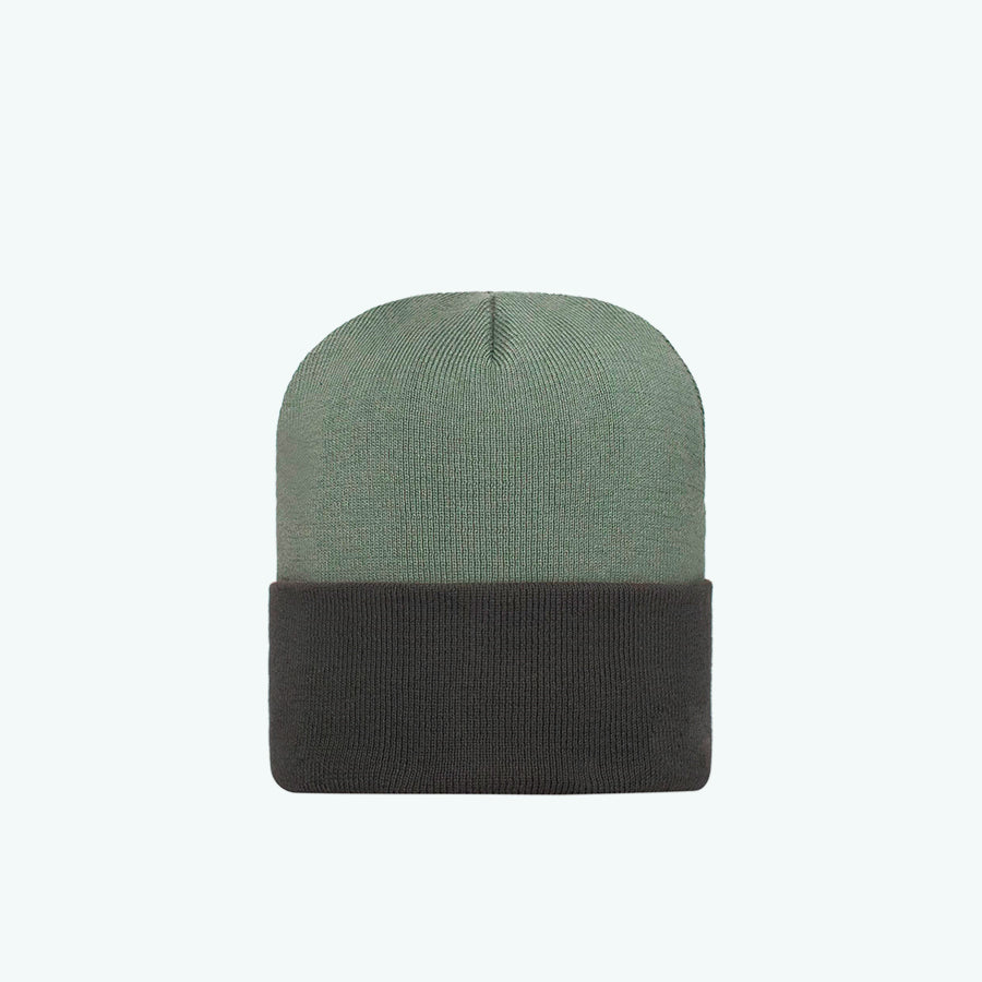 Arcata Sunset Kaki & Vert