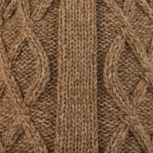 Appletini Camel - Polaire