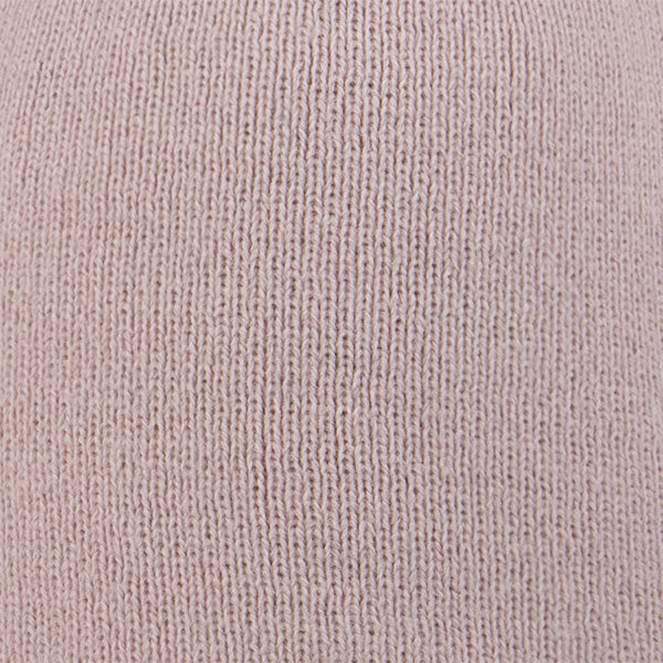 Black Jack Rose & Violet