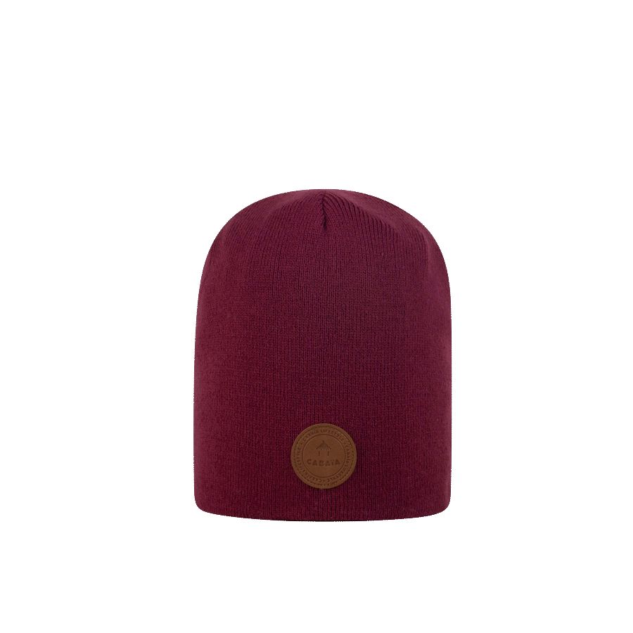 Black Jack Rose & Violet