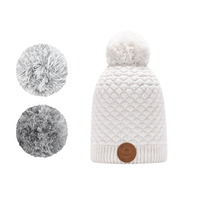 Shirley Temple White