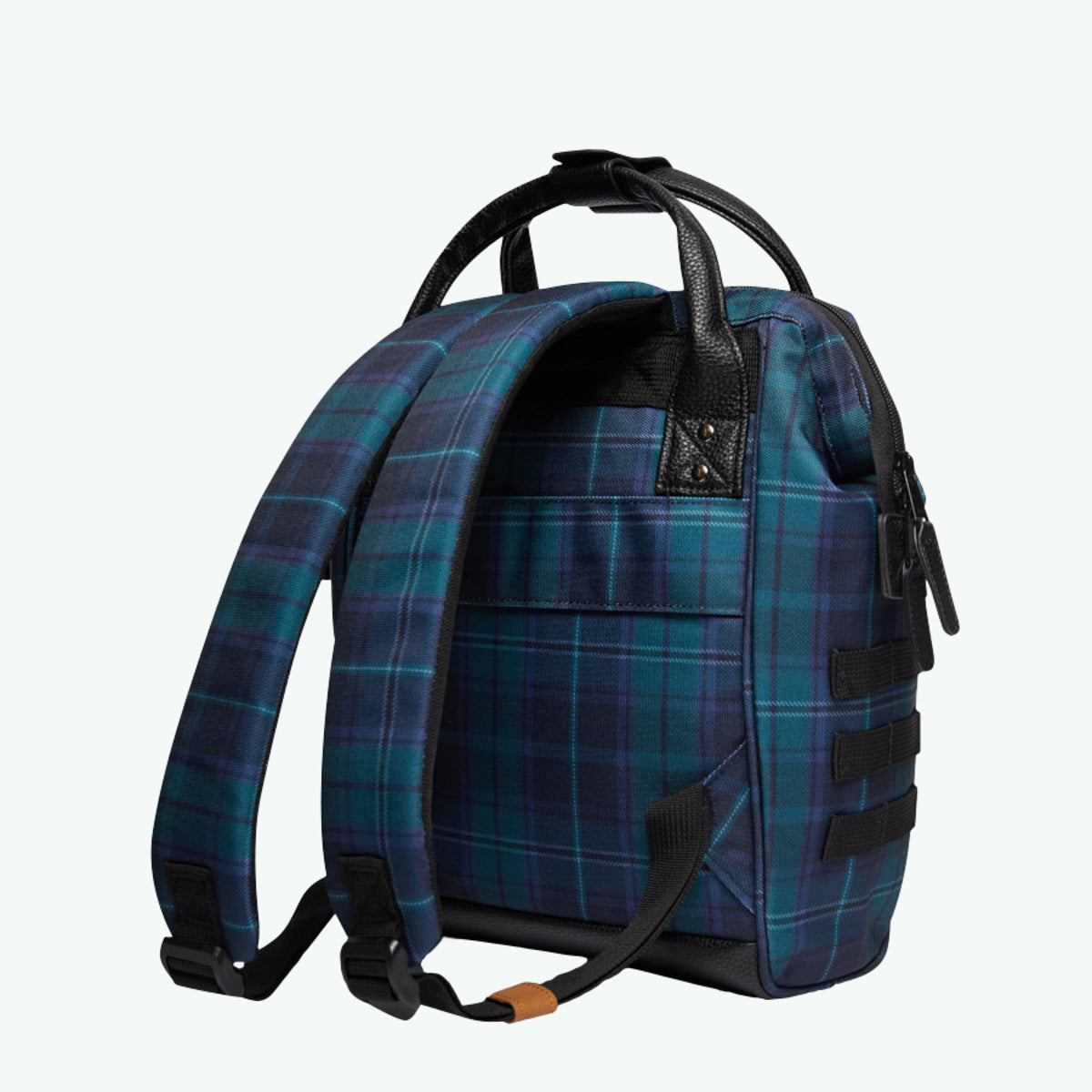 Birmingham - Sac à dos - Mini