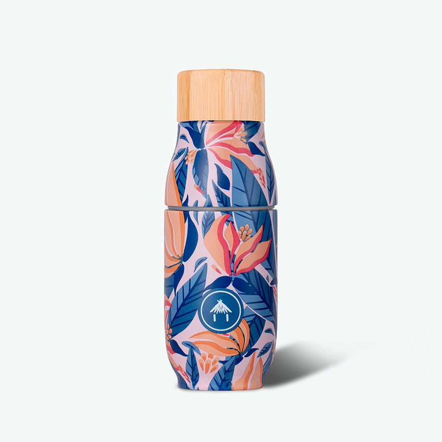 Huron - Gourde - 500 ml