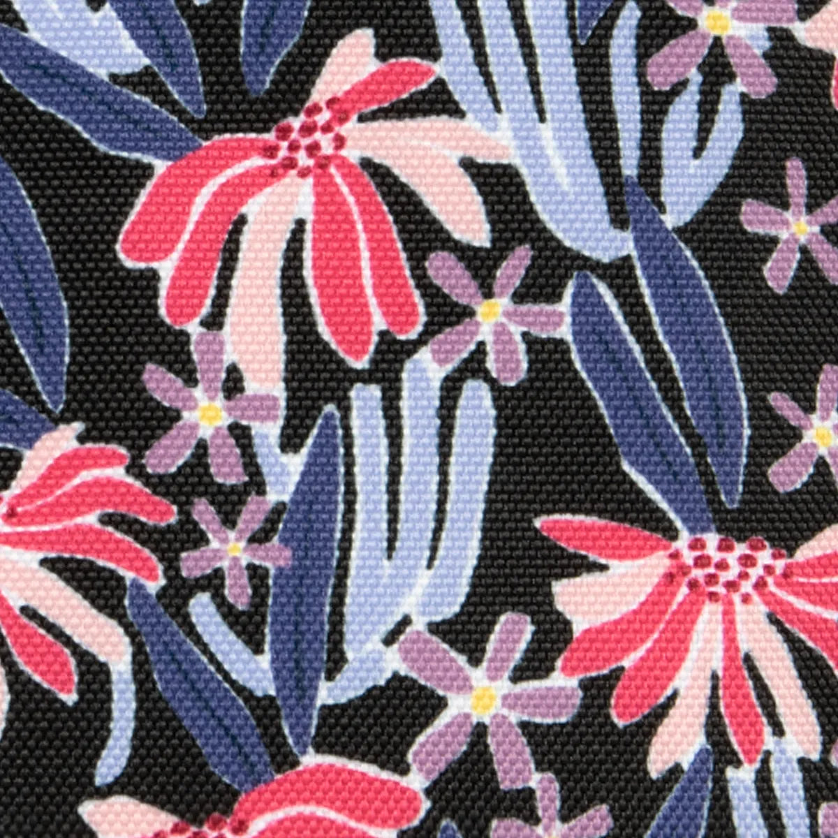 Pochette avant Connemara Lake