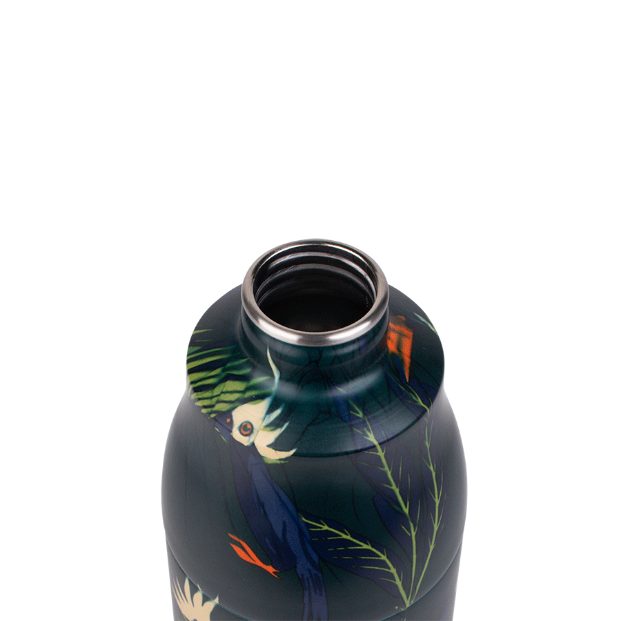 Atitlan - Gourde - 500ml