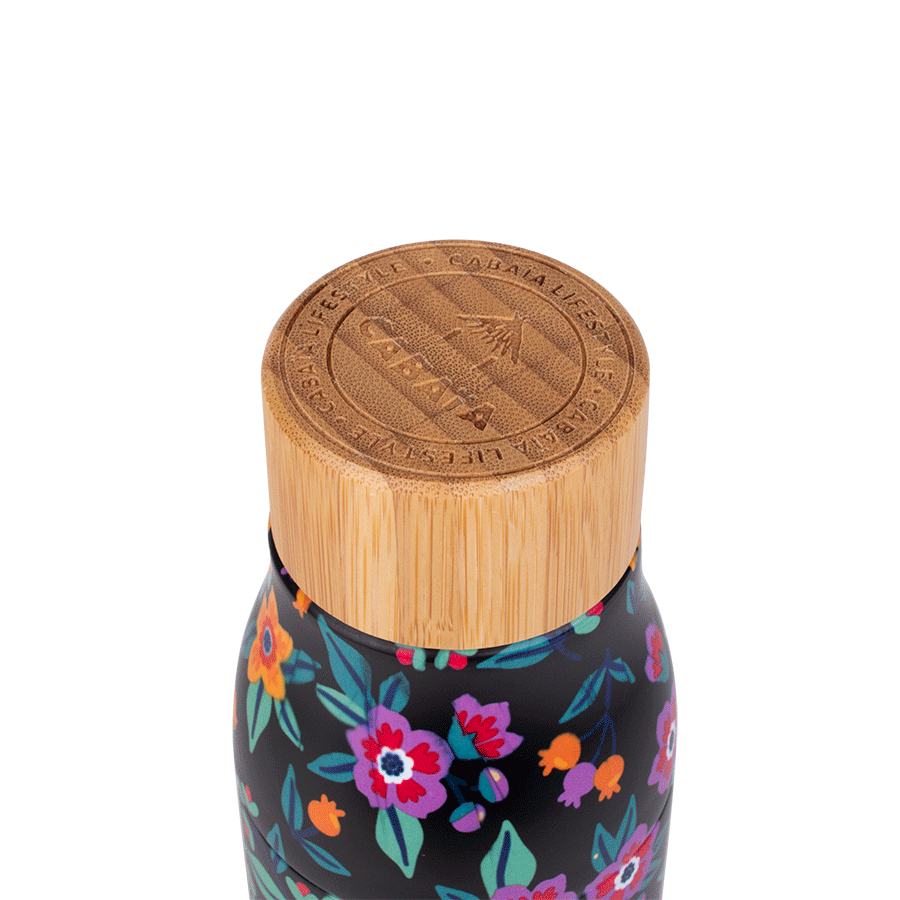 Caddo - Gourde - 500ml