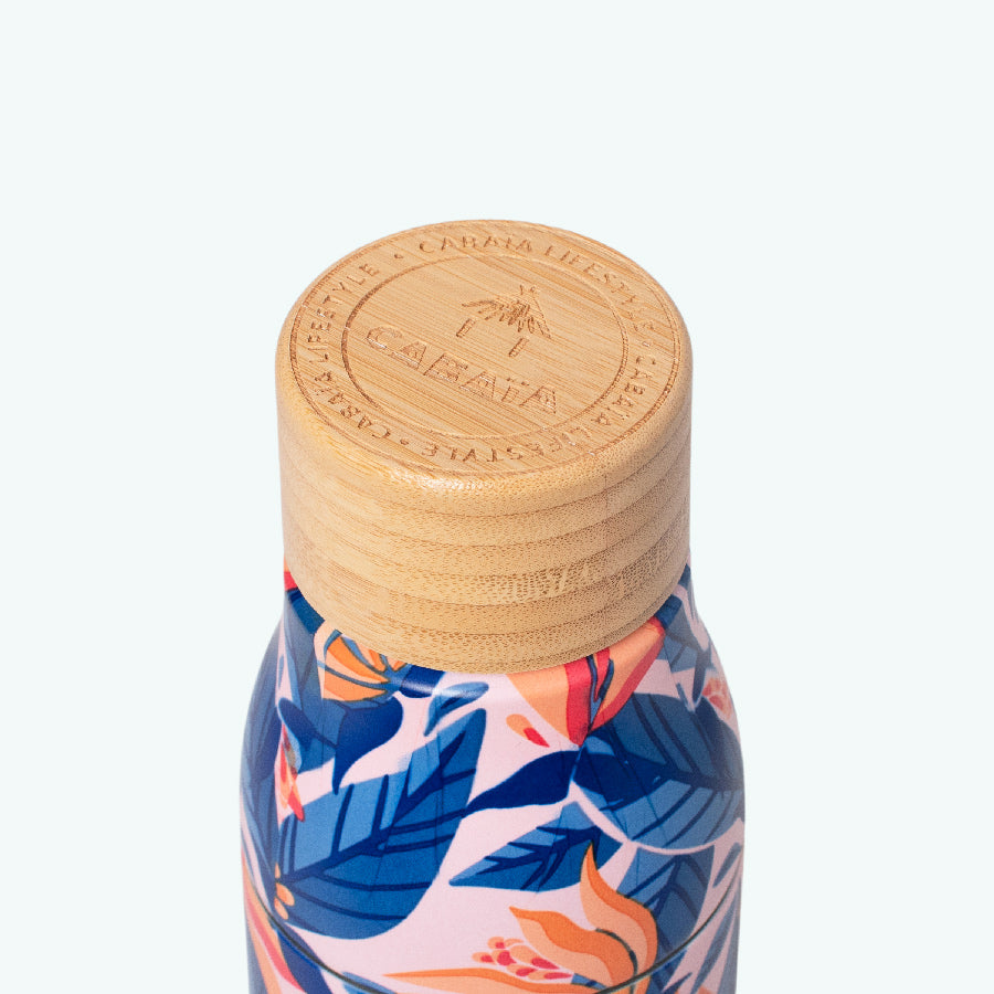 Huron - Gourde - 500 ml