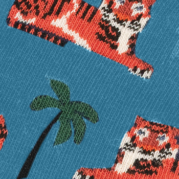 Alexandre & Charline