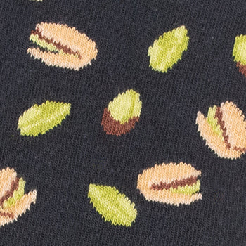 Christophe & Aurélie