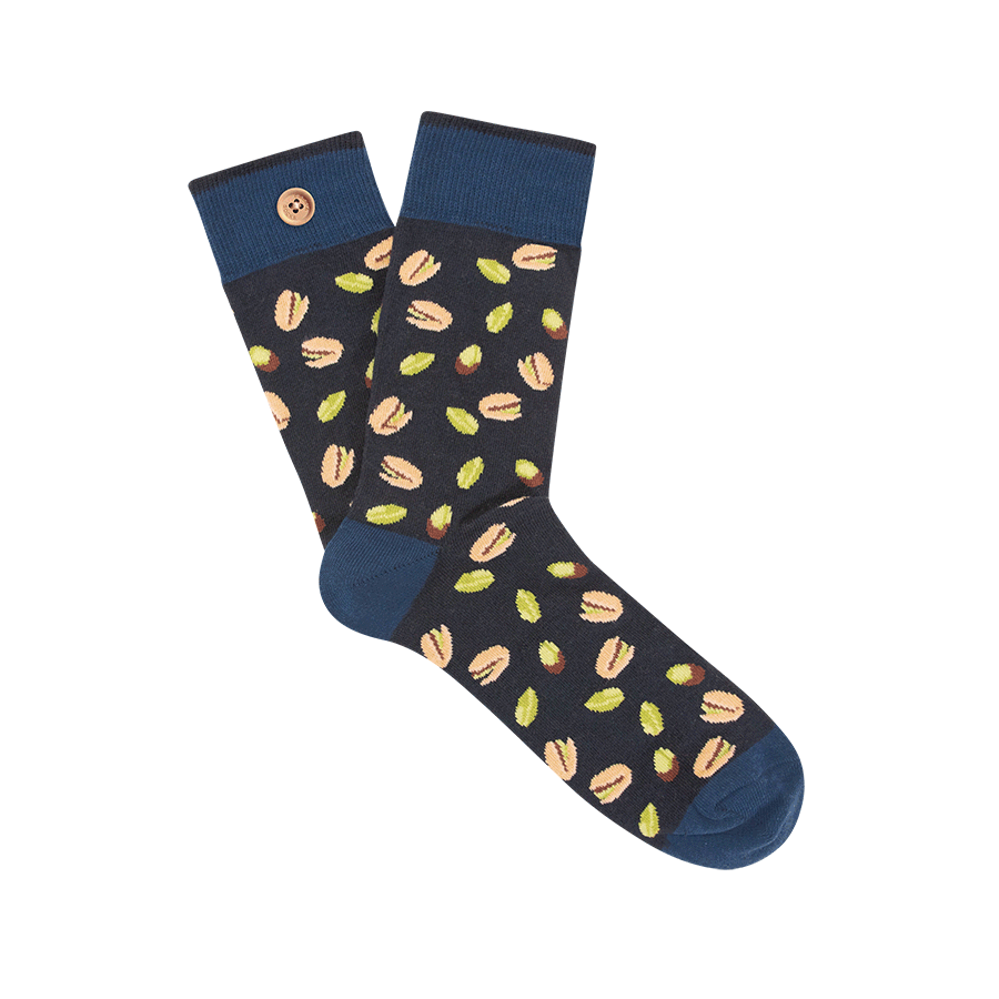 Christophe & Aurélie