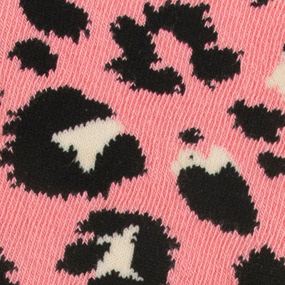 Agatha & Gilles - Light Pink