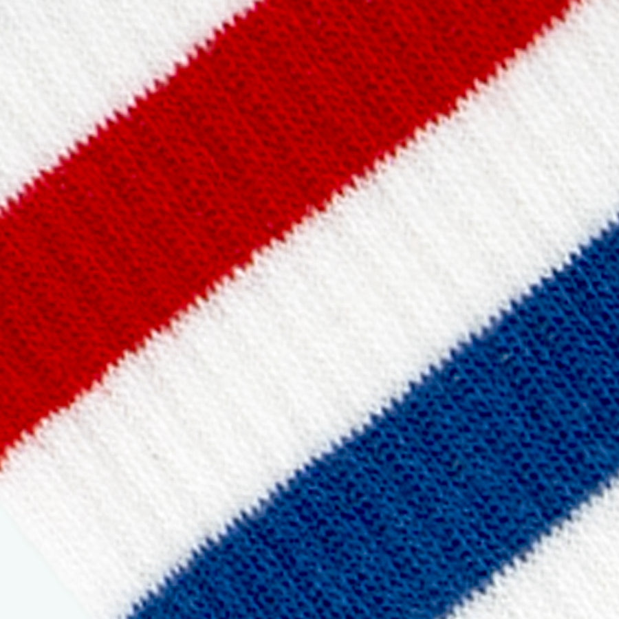 Here comes the sun - Allons Rider