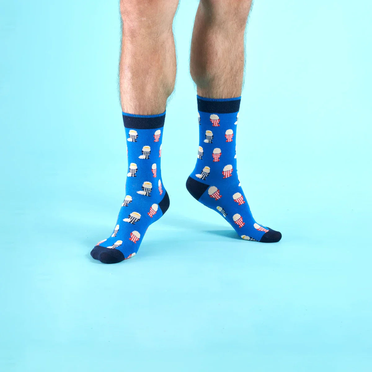 Bénédicte & Philippe - 41/46