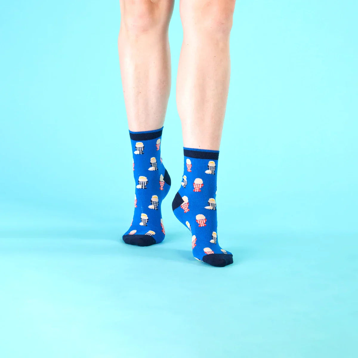 Bénédicte & Philippe - 36/41