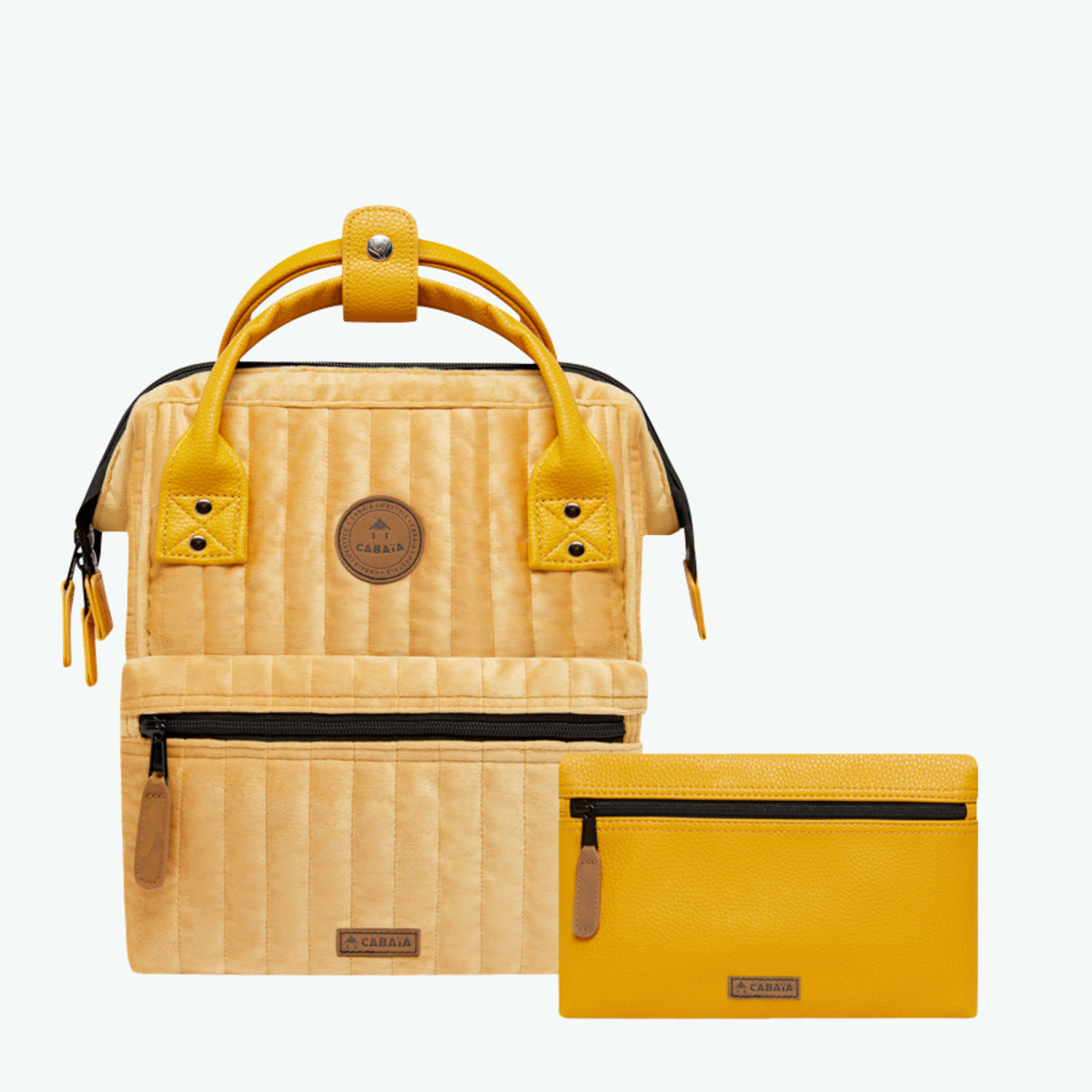 Gênes - Sac à dos - Mini