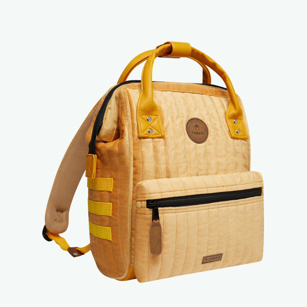 Gênes - Sac à dos - Mini